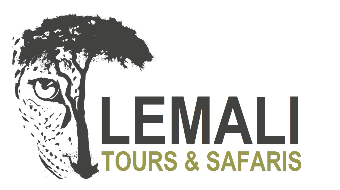 Lemali Safaris - African Safari in Tanzania